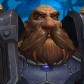 Paladactusi avatar