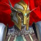 Hulemand avatar