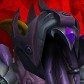 Xanaxotep avatar