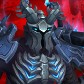 Cribraider avatar