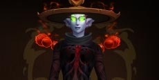 Nightsizer's icon