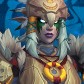 Everiel avatar
