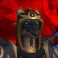 Fearleighis avatar