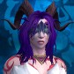 Demonrosa