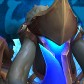 Syrupbreaker avatar