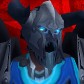 Sínsation avatar