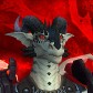 Horneborn avatar