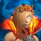 Fallenfish avatar