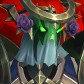 Chrydemon avatar