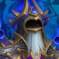 Blestemsp avatar
