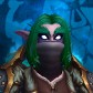 Naithchug avatar