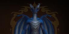 Sammesp's icon
