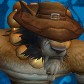 Joýbóy avatar