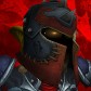 Jiimshady avatar