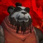 Zhair avatar