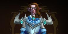 Agilityqt's icon