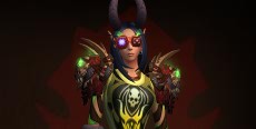 Æøùmheúçæ's icon