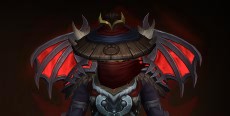 Keddesp's icon