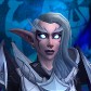 Kànnade avatar