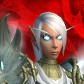 Zhayndk