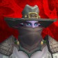 Tkachiks
