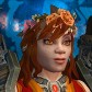 Excessu profile icon