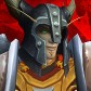 Kenpadin avatar