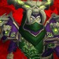 Nëcrotic avatar