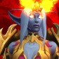 Vysarysa avatar
