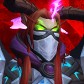 Clyntlegion