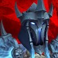 Slayerdeath