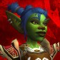 Trípletap avatar