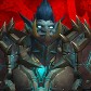 Rajaka