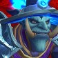 Ignation avatar