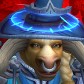 Magemoe