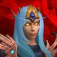 Duall avatar