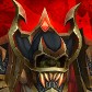 Sillkey avatar