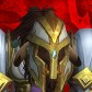 Muzzledmoo avatar