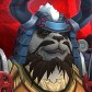 Mightypo avatar