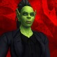 Wêx avatar