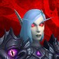 Rhenelar