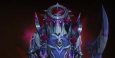 Cytyó's icon