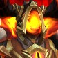 Devolock avatar