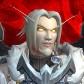 Talendal