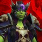 Wartax avatar