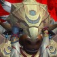 Sukario avatar