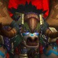 Demetriuse avatar