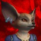 Norbat avatar