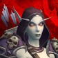 Nashpantz avatar