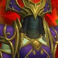 Lewsthoryn avatar